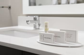 towneplace suites by marriott college park