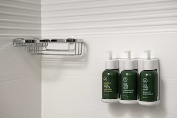 towneplace suites by marriott college park