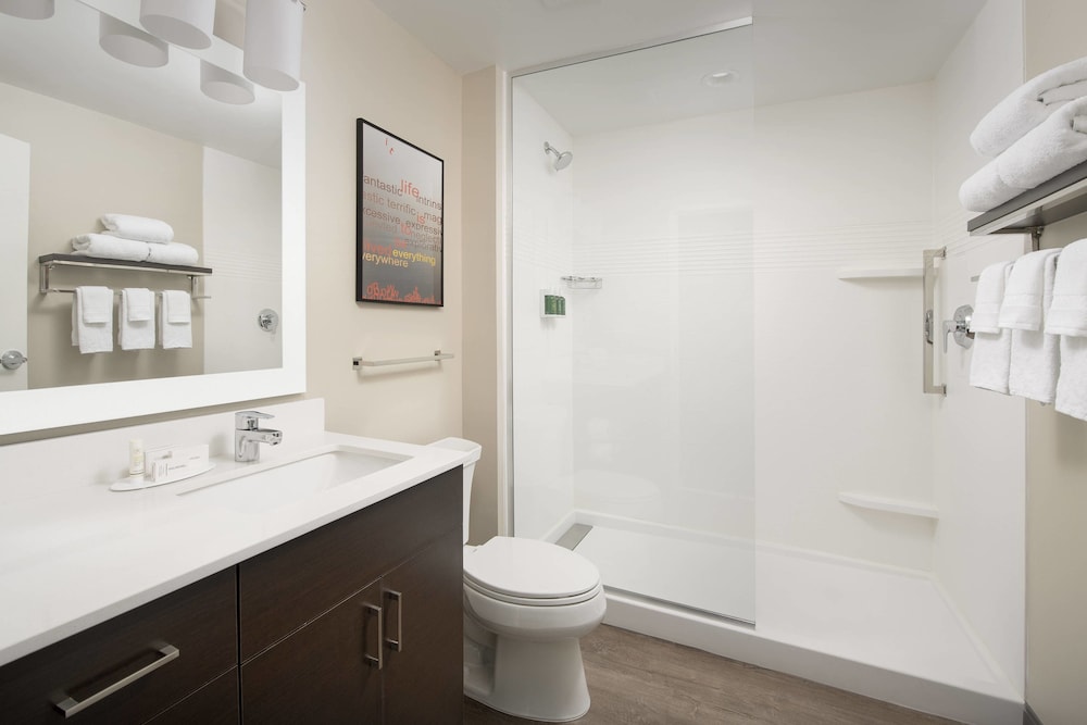 towneplace suites by marriott college park