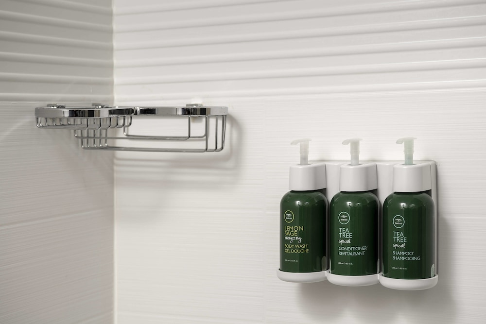 towneplace suites by marriott college park