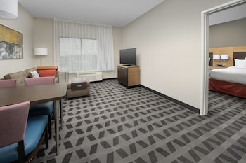 towneplace suites by marriott college park
