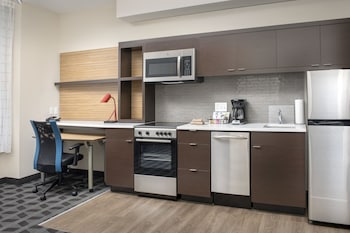 towneplace suites by marriott college park
