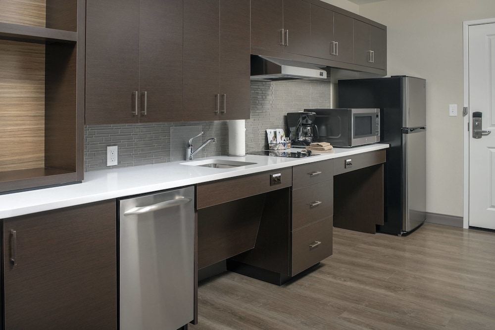 towneplace suites by marriott college park