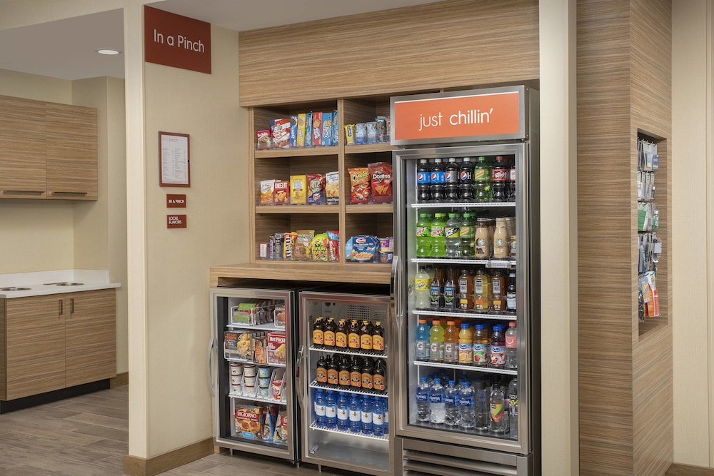 towneplace suites by marriott college park