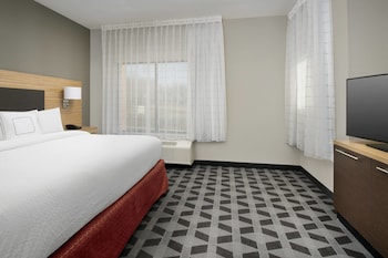 towneplace suites by marriott college park