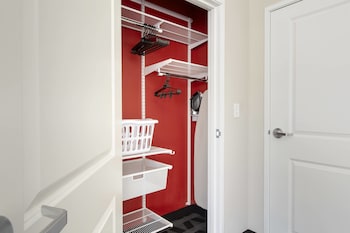 towneplace suites by marriott college park