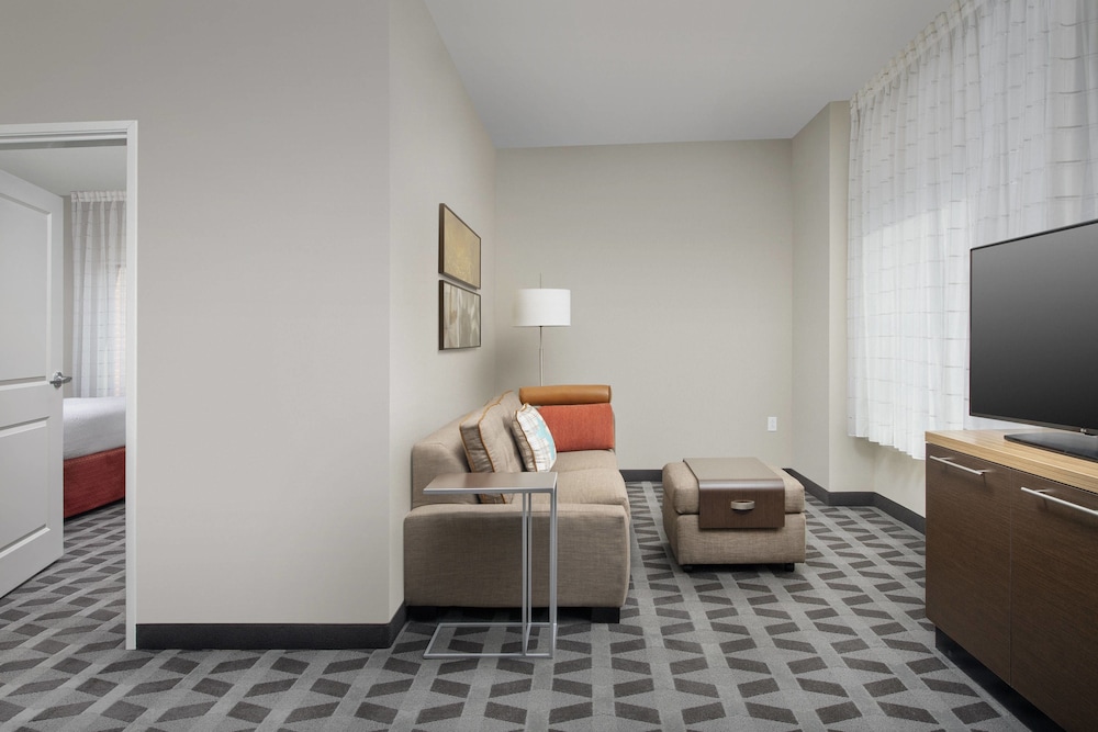 towneplace suites by marriott college park
