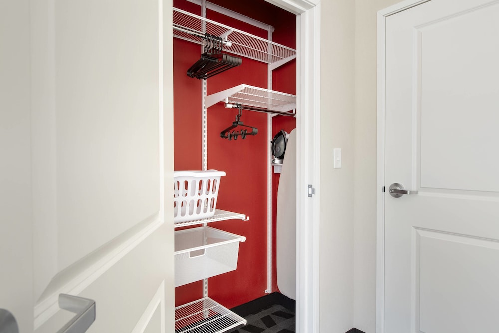 towneplace suites by marriott college park