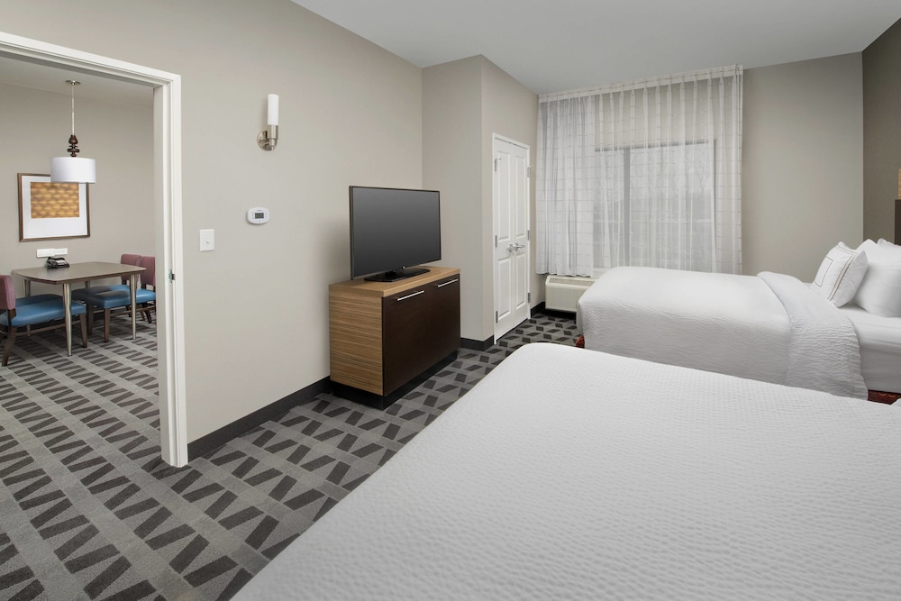 towneplace suites by marriott college park