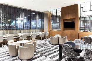 ac by marriott salt lake city downtown