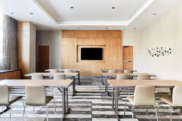 ac by marriott salt lake city downtown