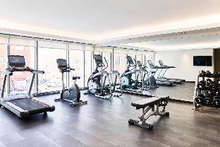 ac by marriott salt lake city downtown