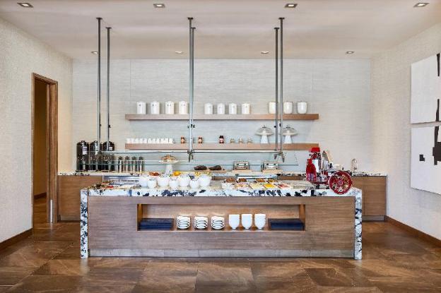 ac by marriott salt lake city downtown