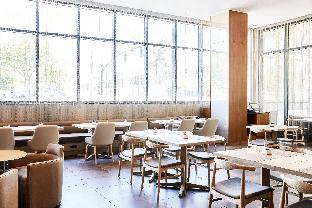 ac by marriott salt lake city downtown