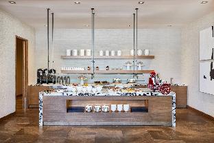 ac by marriott salt lake city downtown