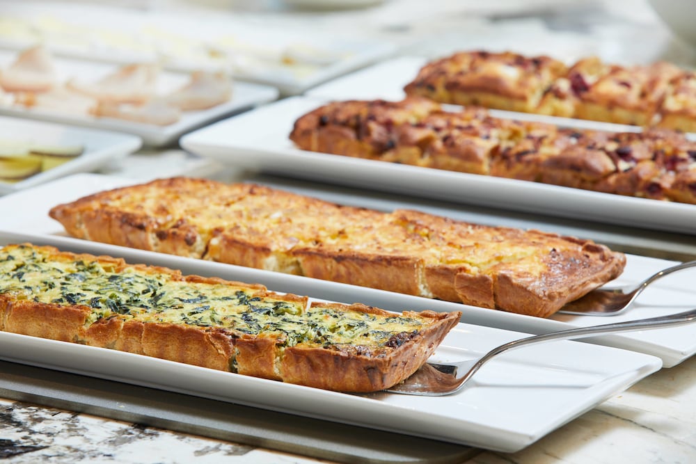 ac by marriott salt lake city downtown