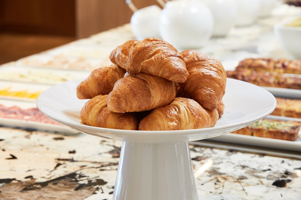 ac by marriott salt lake city downtown