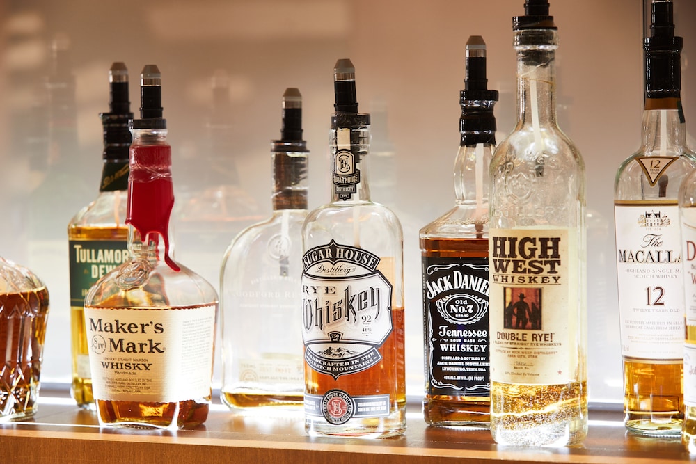 ac by marriott salt lake city downtown