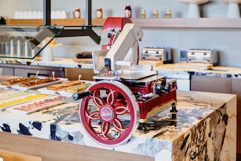 ac by marriott salt lake city downtown