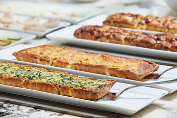 ac by marriott salt lake city downtown