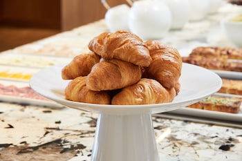 ac by marriott salt lake city downtown