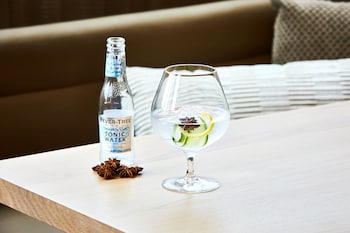 ac by marriott salt lake city downtown