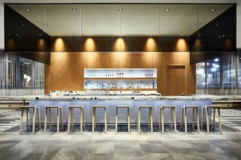 ac by marriott salt lake city downtown