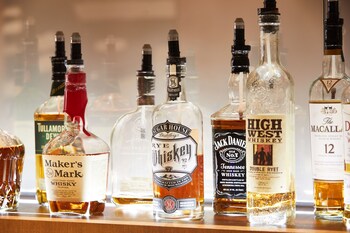 ac by marriott salt lake city downtown