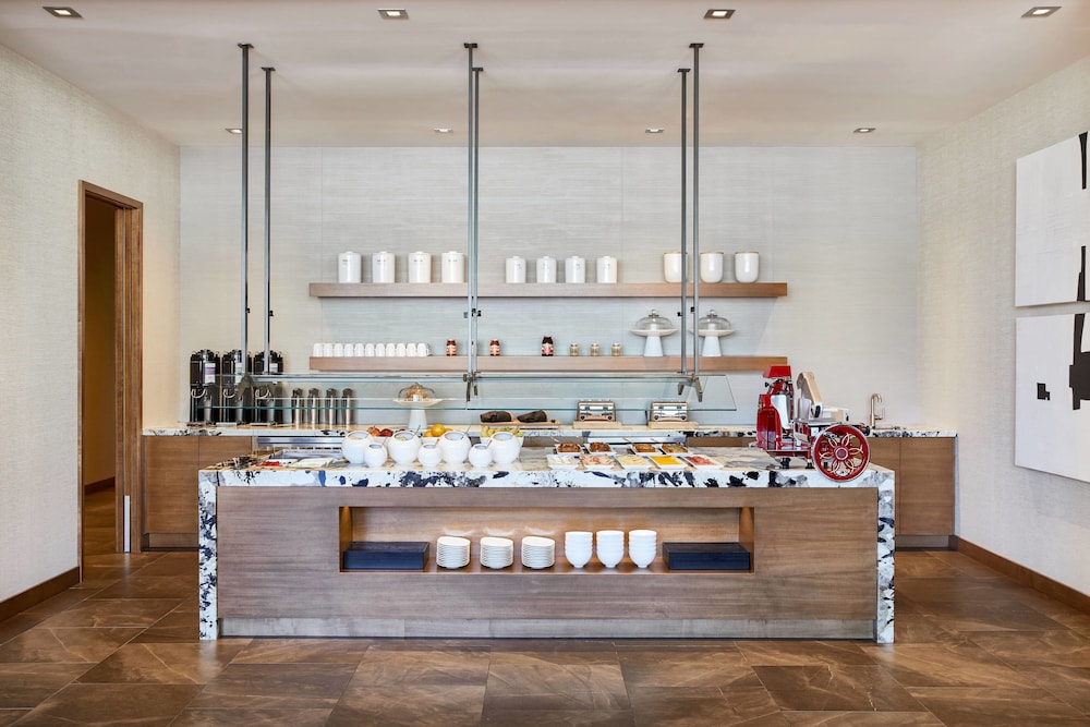 ac by marriott salt lake city downtown