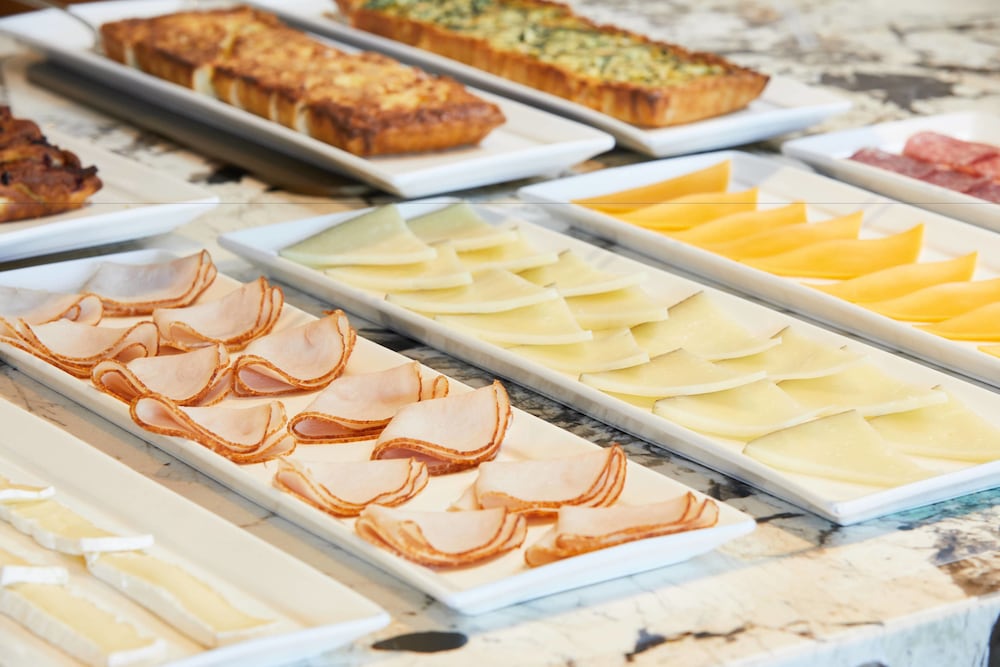 ac by marriott salt lake city downtown