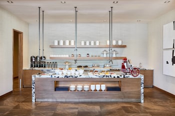 ac by marriott salt lake city downtown