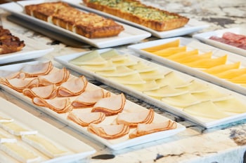 ac by marriott salt lake city downtown