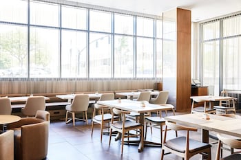 ac by marriott salt lake city downtown