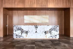 ac by marriott salt lake city downtown