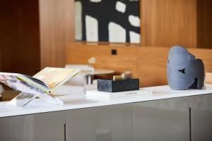 ac by marriott salt lake city downtown