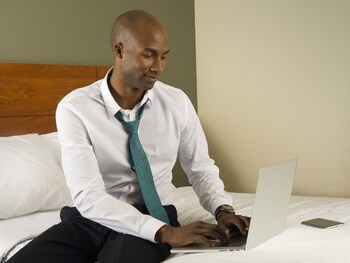 woodspring suites reno sparks