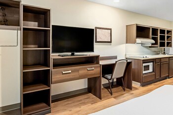 woodspring suites reno sparks