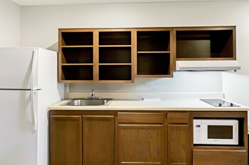 woodspring suites reno sparks