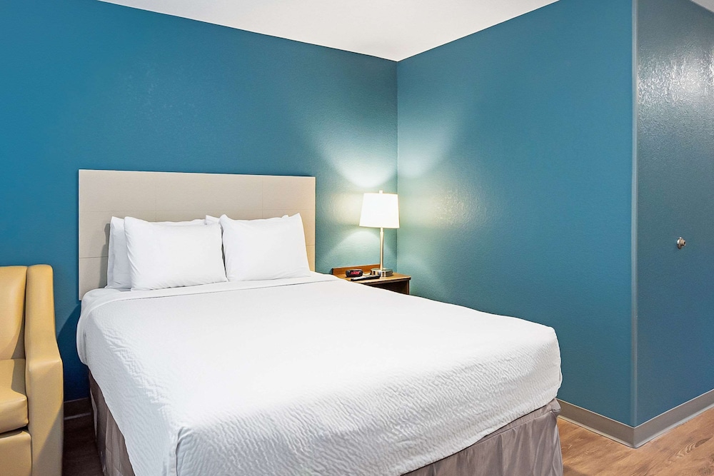 woodspring suites reno sparks