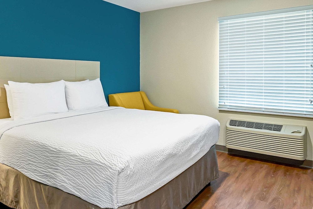 woodspring suites reno sparks