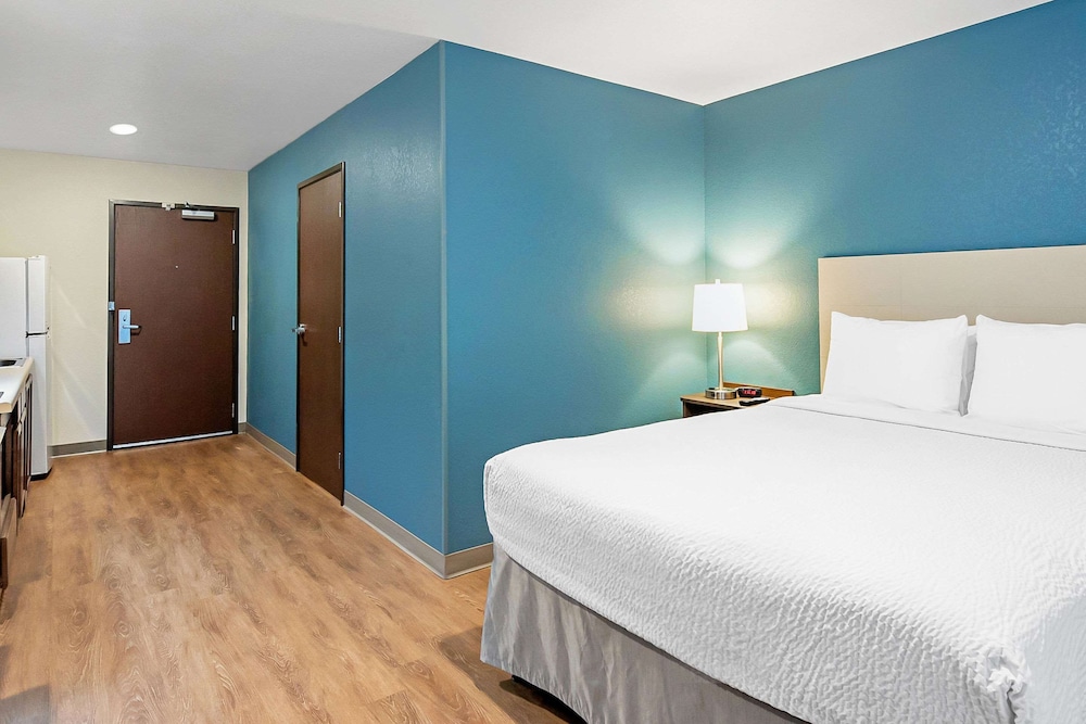 woodspring suites reno sparks