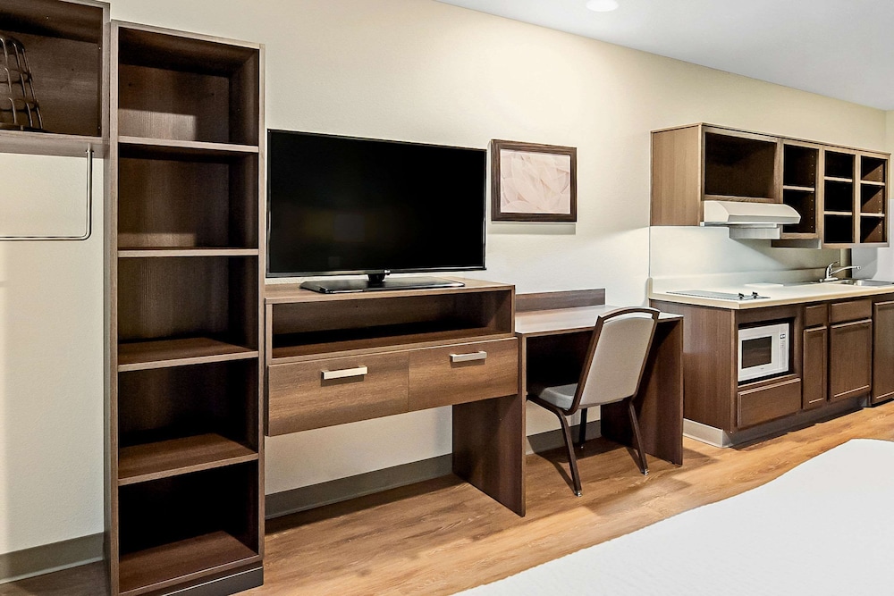 woodspring suites reno sparks