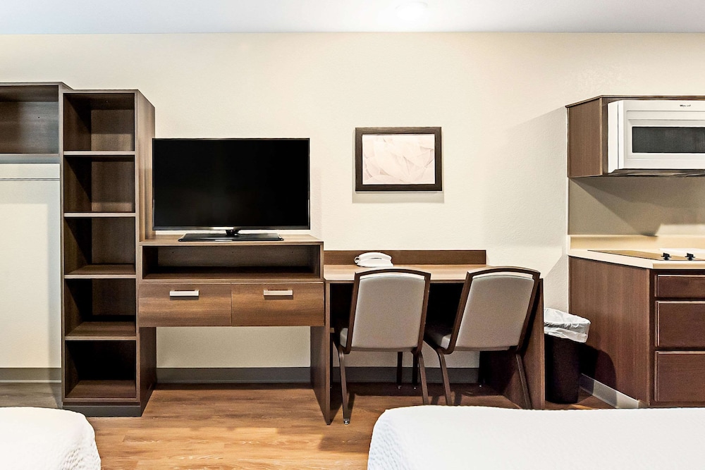 woodspring suites reno sparks