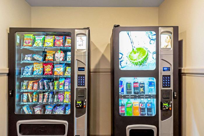 woodspring suites reno sparks