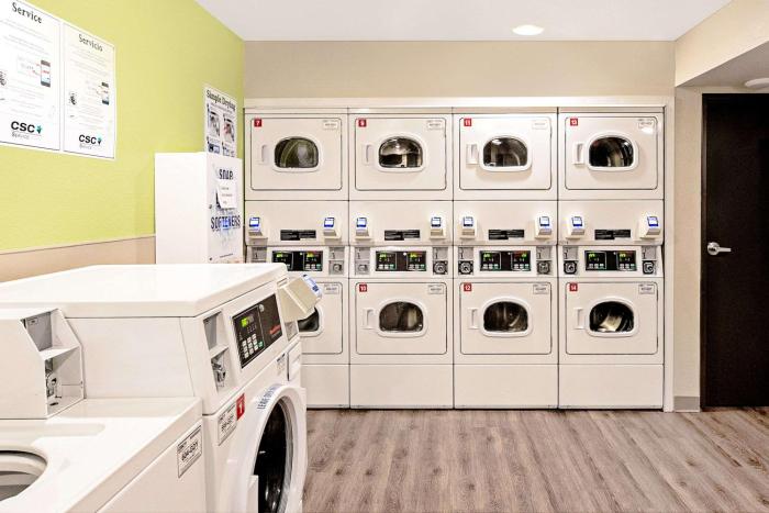 woodspring suites reno sparks