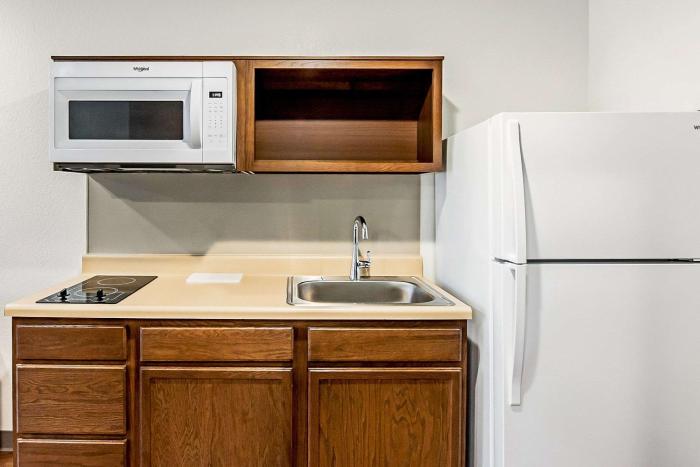 woodspring suites reno sparks