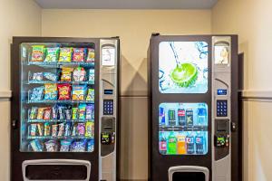 woodspring suites reno sparks