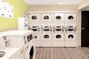 woodspring suites reno sparks