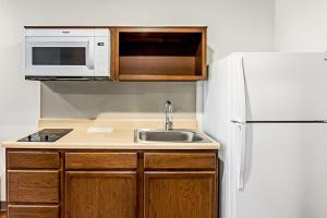 woodspring suites reno sparks