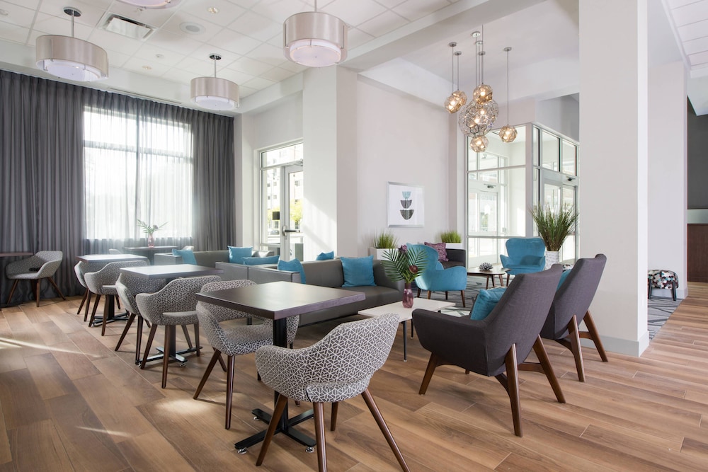 fairfield inn and suites by marriott dayton